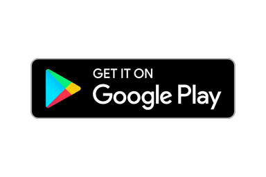 Get it on Google Play