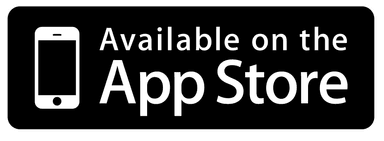 Download on the App Store